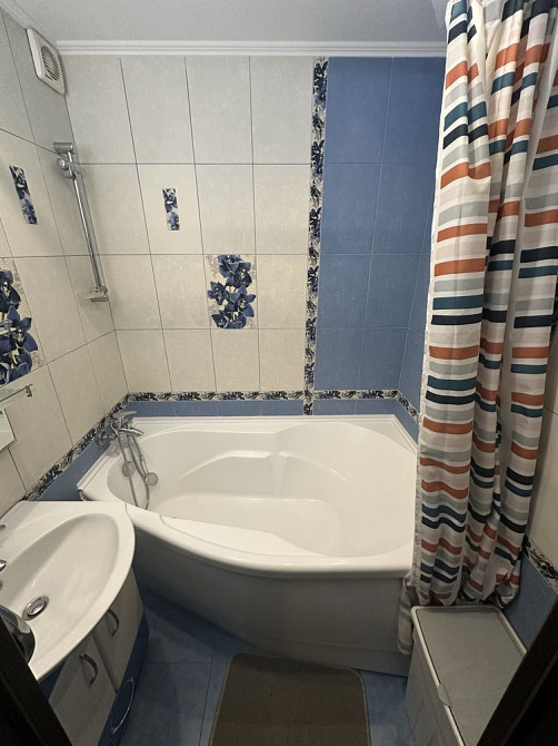 Сдам 2 ком Центр р-н Градецкий Чернігів - зображення 7