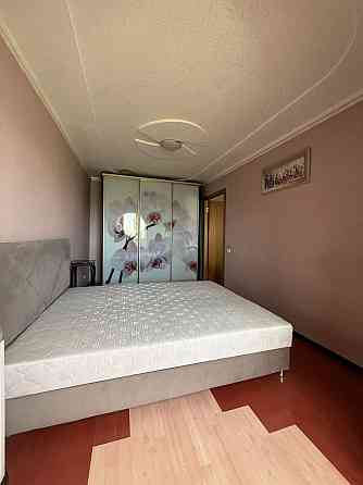 Сдается 2 к квартира, ул. Дарницкая,11 Днепр