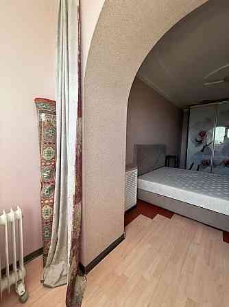 Сдается 2 к квартира, ул. Дарницкая,11 Днепр