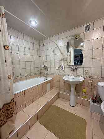 Сдается 2 к квартира, ул. Дарницкая,11 Днепр