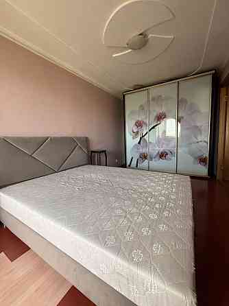 Сдается 2 к квартира, ул. Дарницкая,11 Днепр