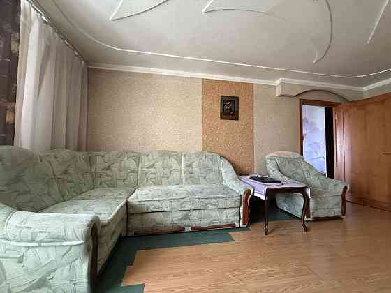 Сдается 2 к квартира, ул. Дарницкая,11 Днепр