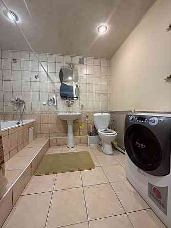 Сдается 2 к квартира, ул. Дарницкая,11 Днепр