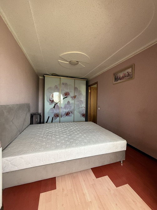 Сдается 2 к квартира, ул. Дарницкая,11 Дніпро - зображення 1