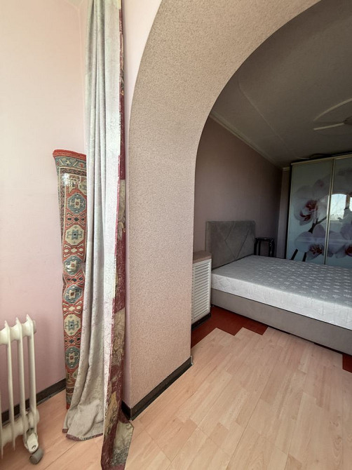 Сдается 2 к квартира, ул. Дарницкая,11 Дніпро - зображення 2