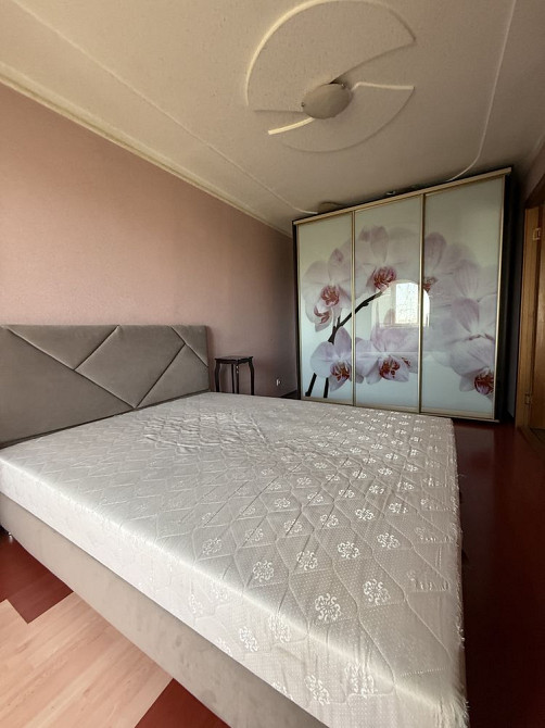 Сдается 2 к квартира, ул. Дарницкая,11 Дніпро - зображення 3