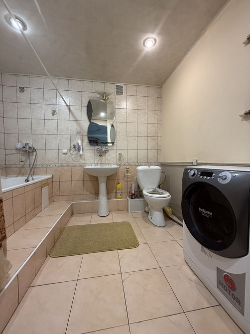 Сдается 2 к квартира, ул. Дарницкая,11 Дніпро - зображення 5