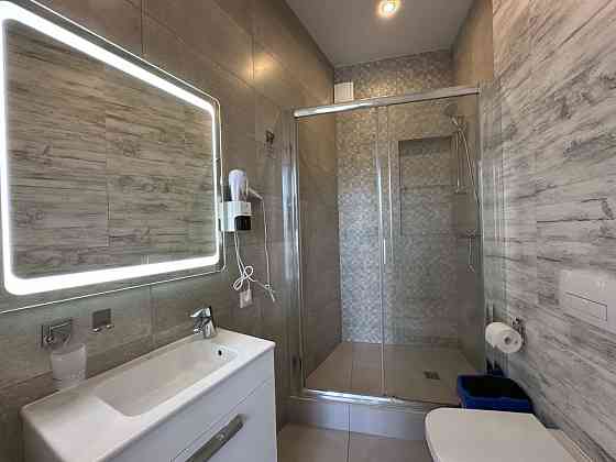 Квартира с видом на море! ЖК КостаФонтана Одеса