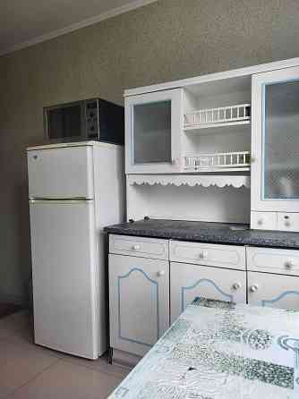 3500грСдам 1к.квартиру метро Победа 1мин, дом 64 Харьков