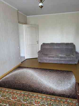 3500грСдам 1к.квартиру метро Победа 1мин, дом 64 Харьков