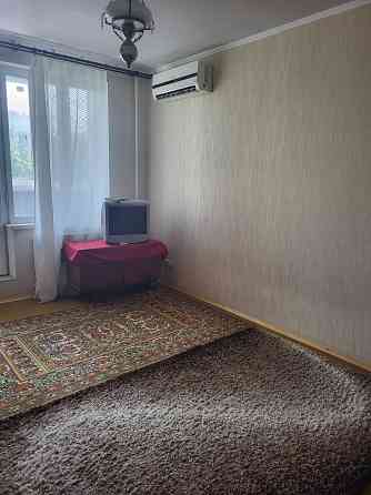 3500грСдам 1к.квартиру метро Победа 1мин, дом 64 Харьков