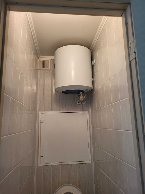 3500грСдам 1к.квартиру метро Победа 1мин, дом 64 Харьков - изображение 7