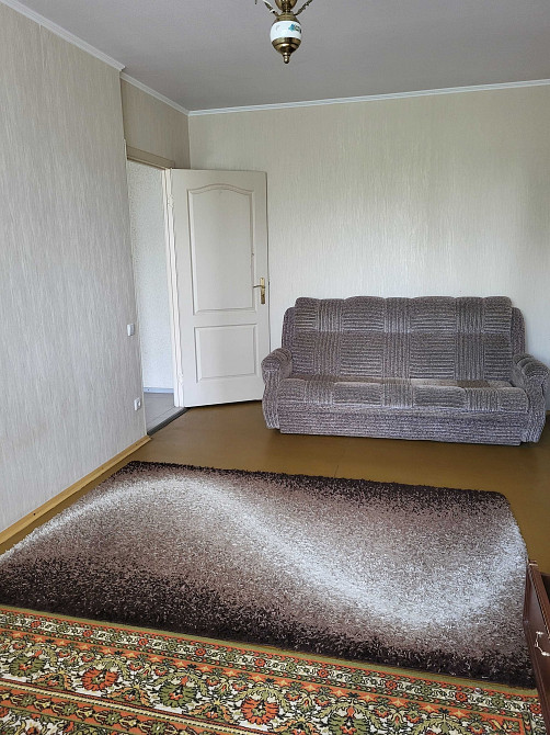 3500грСдам 1к.квартиру метро Победа 1мин, дом 64 Харьков - изображение 1