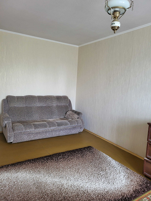 3500грСдам 1к.квартиру метро Победа 1мин, дом 64 Харьков - изображение 2