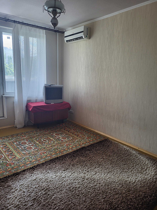 3500грСдам 1к.квартиру метро Победа 1мин, дом 64 Харьков - изображение 4