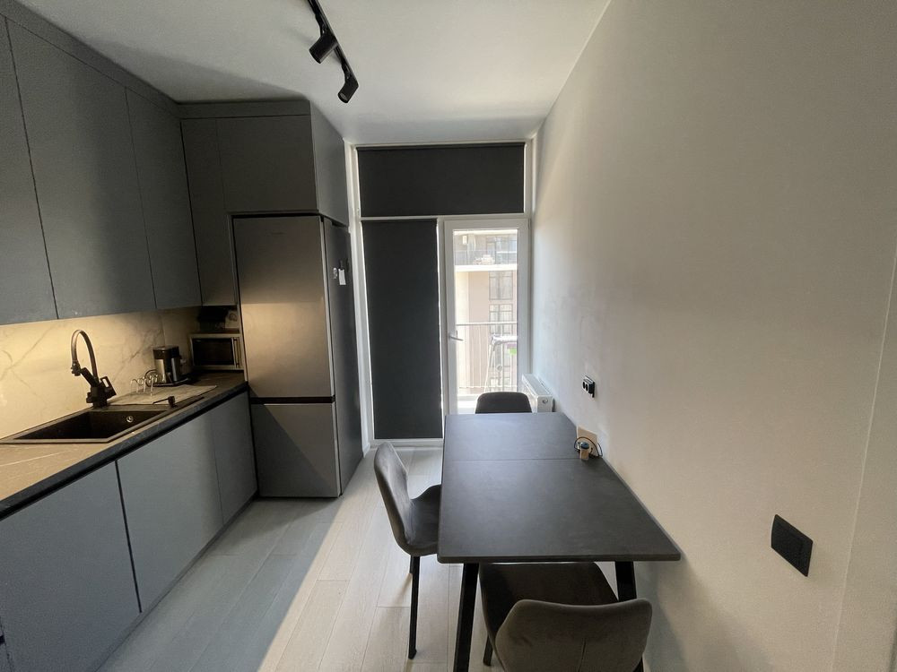 Оренда квартири жк Crystal Ужгород - зображення 3