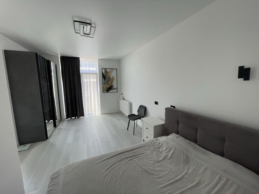 Оренда квартири жк Crystal Ужгород - зображення 5