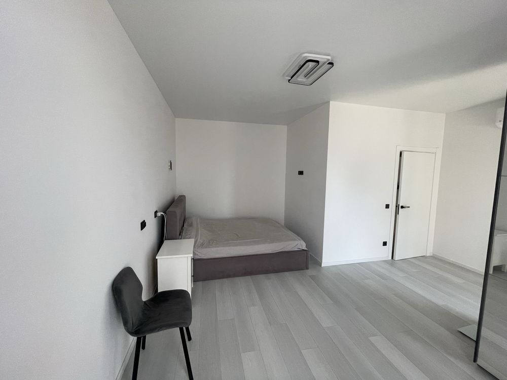 Оренда квартири жк Crystal Ужгород - зображення 6