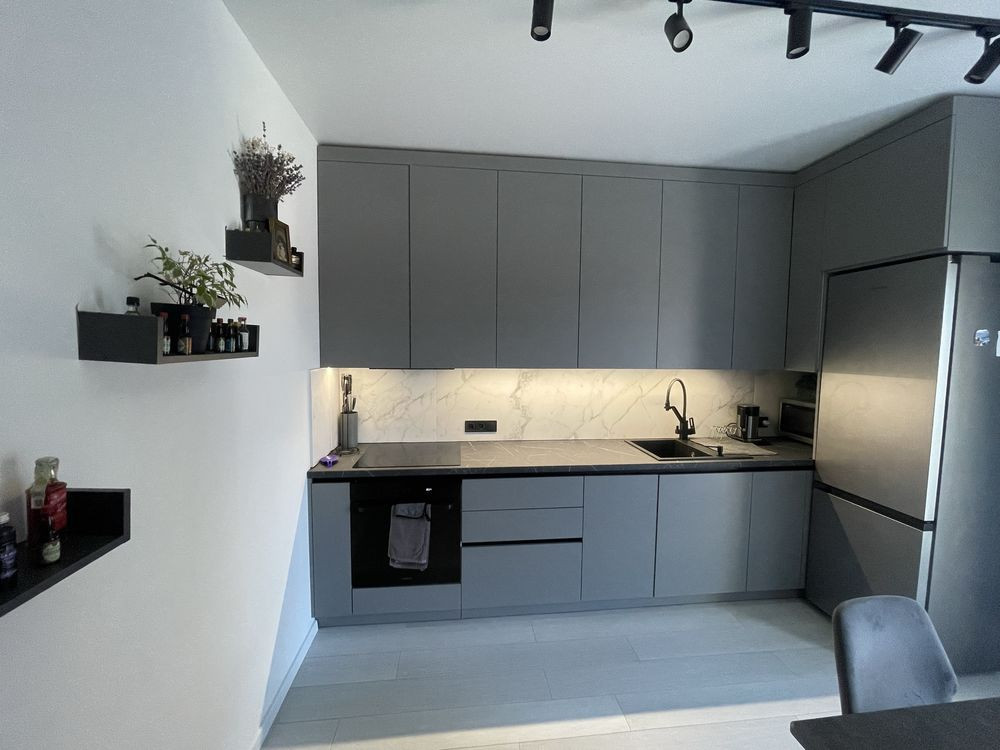 Оренда квартири жк Crystal Ужгород - зображення 2