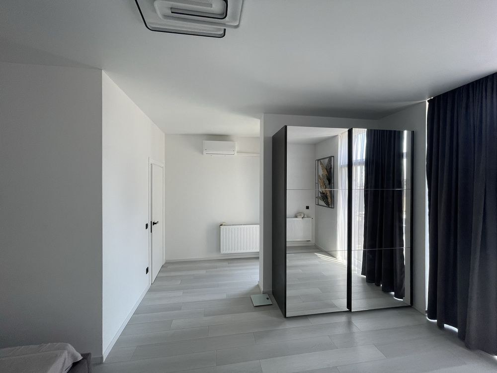 Оренда квартири жк Crystal Ужгород - зображення 7