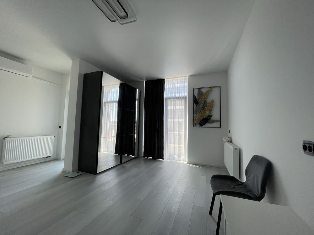 Оренда квартири жк Crystal Ужгород - зображення 4