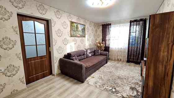 Сдам 2-комнатную квартиру в районе Крюков (ул. Приходька) Кременчуг