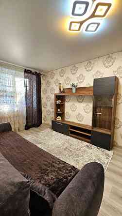 Сдам 2-комнатную квартиру в районе Крюков (ул. Приходька) Кременчуг