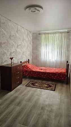 Сдам 2-комнатную квартиру в районе Крюков (ул. Приходька) Кременчуг