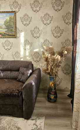 Сдам 2-комнатную квартиру в районе Крюков (ул. Приходька) Кременчуг