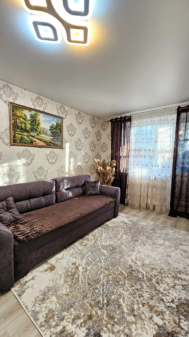 Сдам 2-комнатную квартиру в районе Крюков (ул. Приходька) Кременчук - зображення 3