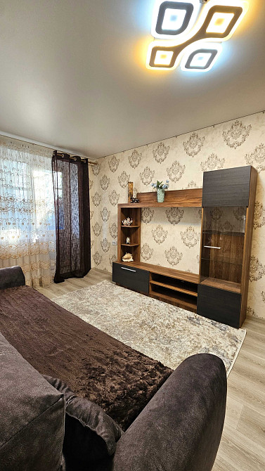 Сдам 2-комнатную квартиру в районе Крюков (ул. Приходька) Кременчук - зображення 2