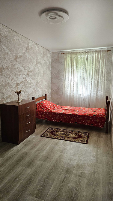 Сдам 2-комнатную квартиру в районе Крюков (ул. Приходька) Кременчук - зображення 6