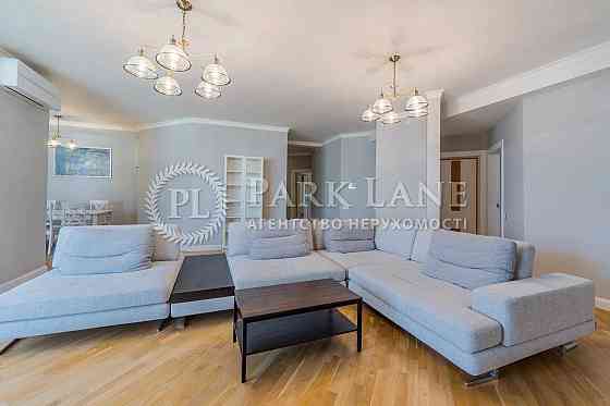 Сучасна, видова та простора 3-4к. кв. Шота Руставелі 27 Палац Спорту Киев