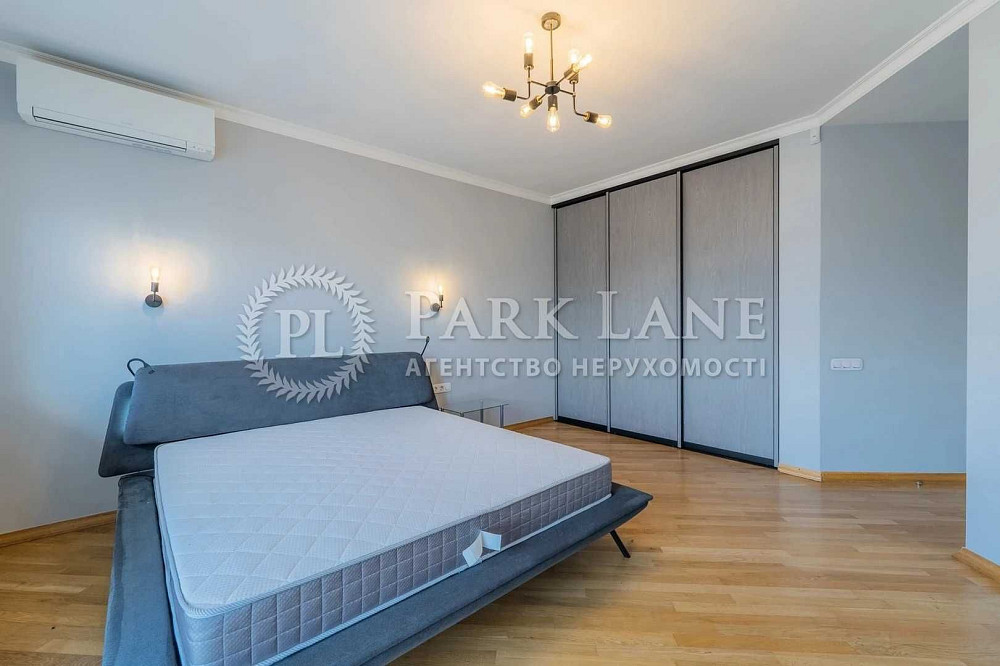 Сучасна, видова та простора 3-4к. кв. Шота Руставелі 27 Палац Спорту Киев - изображение 5