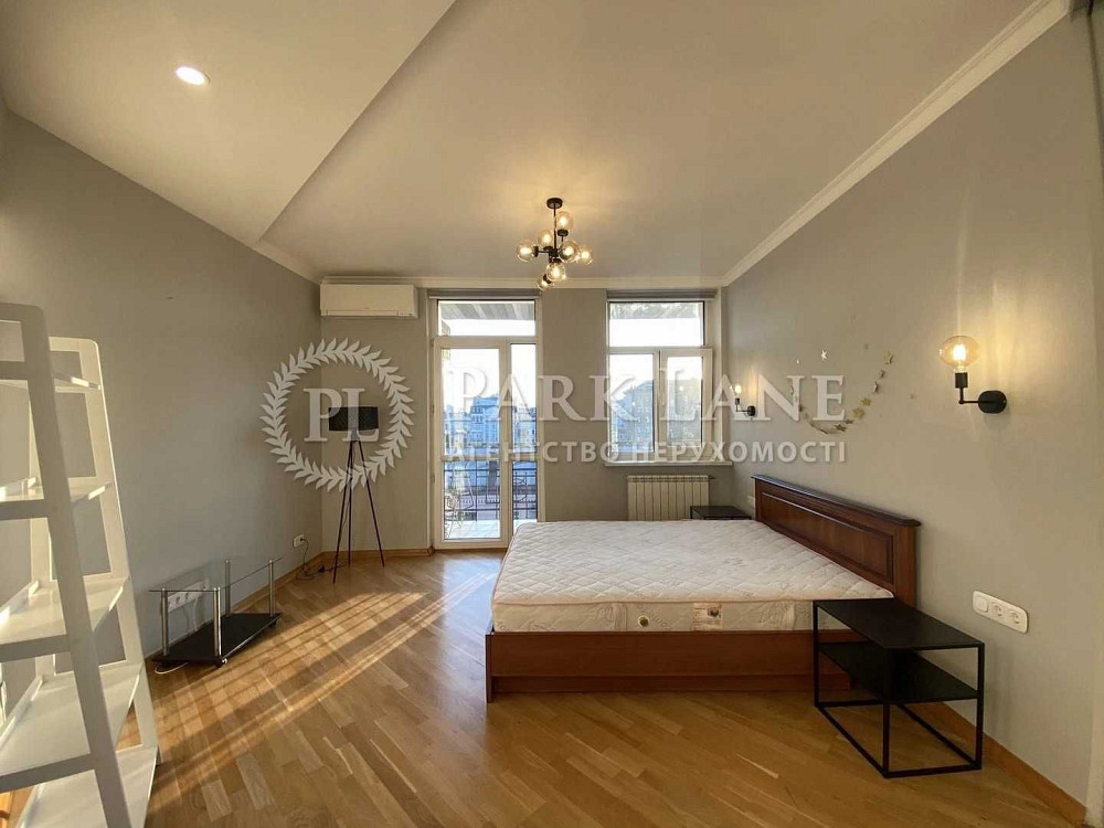 Сучасна, видова та простора 3-4к. кв. Шота Руставелі 27 Палац Спорту Киев - изображение 8