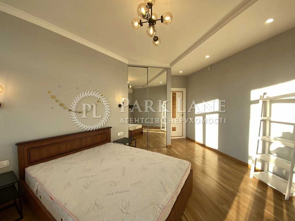 Сучасна, видова та простора 3-4к. кв. Шота Руставелі 27 Палац Спорту Киев - изображение 7