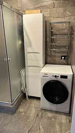 Здам 3-кімнатну квартиру в оренду Вишневе