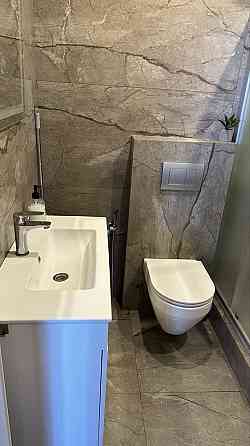 Здам 3-кімнатну квартиру в оренду Вишневе