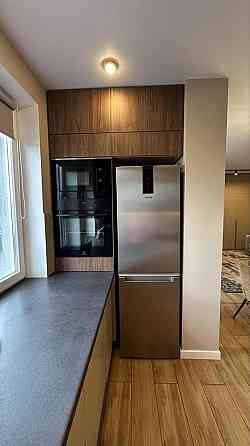 Здам 3-кімнатну квартиру в оренду Вишневе