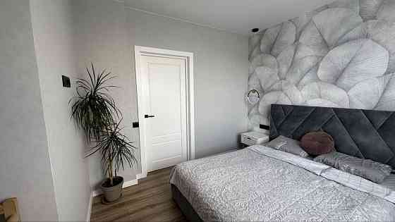 Здам 3-кімнатну квартиру в оренду Вишневе