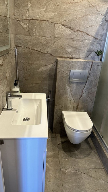 Здам 3-кімнатну квартиру в оренду Вишневое - изображение 5