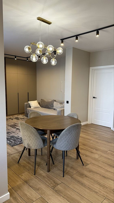 Здам 3-кімнатну квартиру в оренду Вишневое - изображение 2