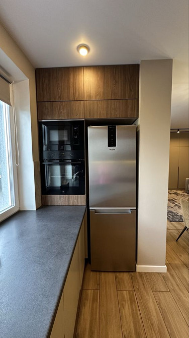 Здам 3-кімнатну квартиру в оренду Вишневое - изображение 3