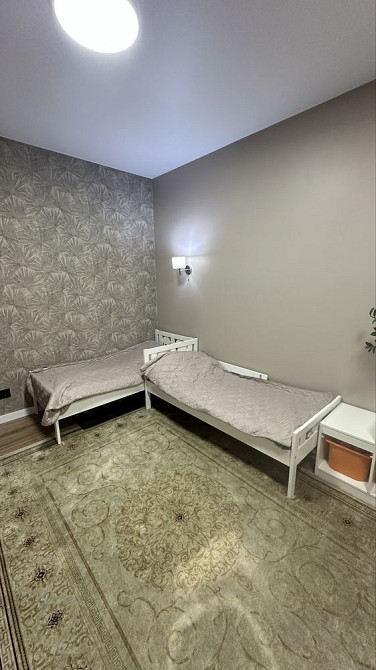 Здам 3-кімнатну квартиру в оренду Вишневое - изображение 7