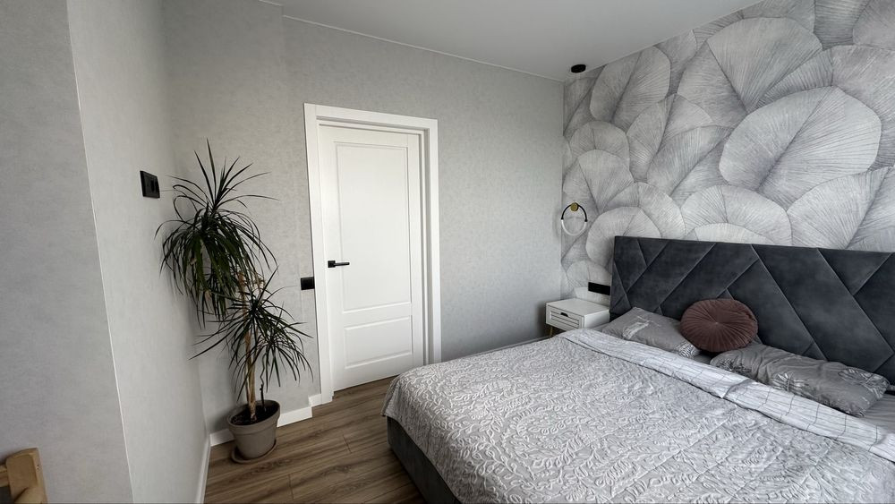 Здам 3-кімнатну квартиру в оренду Вишневое - изображение 6