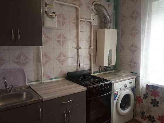 Сдам двухкомнатную квартиру Каменское (Запорожская обл.)