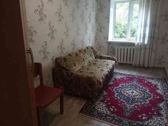 Сдам двухкомнатную квартиру Каменское (Запорожская обл.)