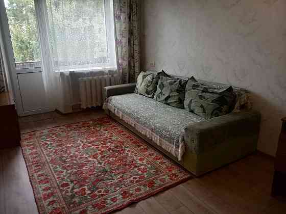 Сдам двухкомнатную квартиру Каменское (Запорожская обл.)