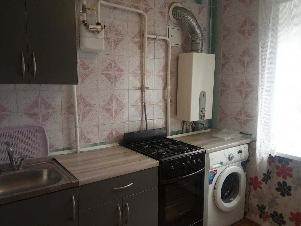 Сдам двухкомнатную квартиру Каменское (Запорожская обл.) - изображение 3