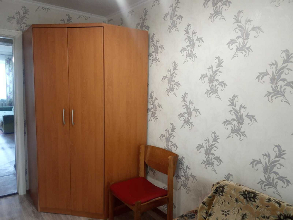 Сдам двухкомнатную квартиру Каменское (Запорожская обл.) - изображение 6